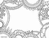 Name Templates Coloring pages  Doodle Art Alley sketch template