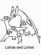 Free Printable Legendary Pokemon Coloring Pages  Home sketch template