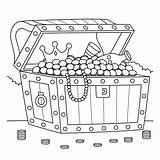 Dresser Coloring Page sketch template