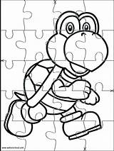Print Coloring Cut Out Worksheets Pages sketch template