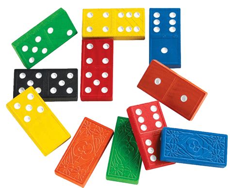 Dominoes Game PNG File Download Free | PNG All