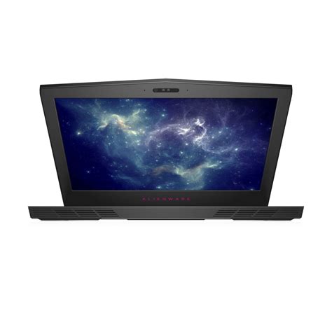 Alienware 15 R4 - 15R4-3597 laptop specifications