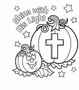 Harvest 6 Coloring Page  Free Printable Pages For Kids sketch template