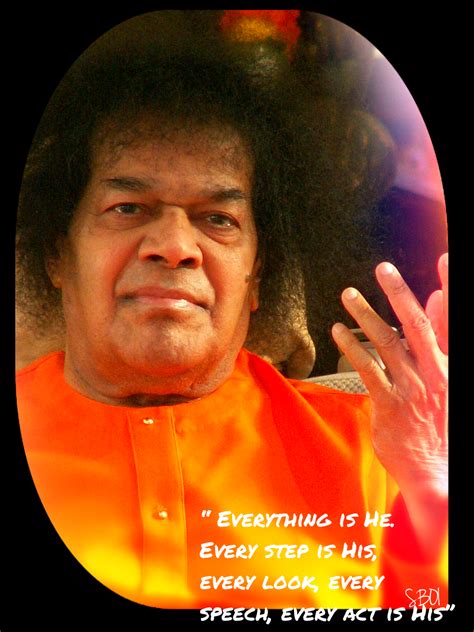 How Swami became my God – My childhood experiences with Sri Sathya Sai Baba | Sai baba of India ...