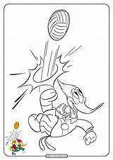 25  Woody Woodpecker Coloring Pages Free Pdf Printables sketch template