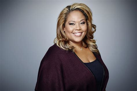 Tara Setmayer always keeps her married life away from media. Has she include her husband’s name ...