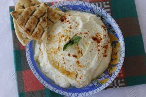 Tyrokafteri (Greek Hot Cheese Dip) - Kopiaste..to Greek Hospitality