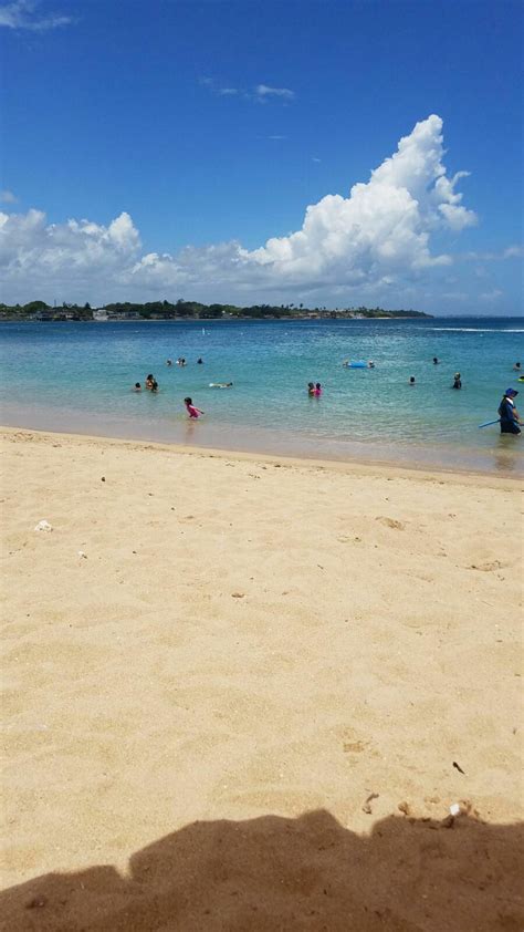 Playa Vega Baja | Beach, Outdoor, Puerto rico