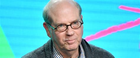 Stephen Tobolowsky Interview: ‘The Tobolowsky Files’ and More