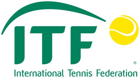 ITF announces details of 2019 ITF transition tour