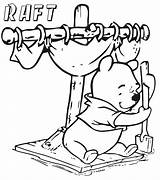 Life Raft Coloring Page  Free Printable Coloring Pages For Kids sketch template