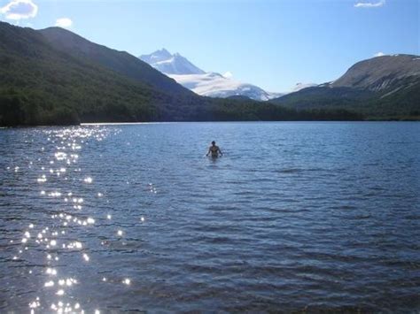 The Best Bariloche Hiking Trails | Andean Trails