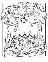 Weather Coloring Pages For Kids  Home sketch template