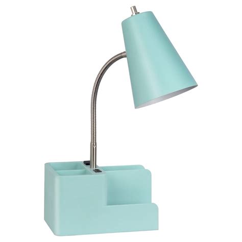 The Best Desk Lamps to Brighten Up Your Dorm Room - College Fashion