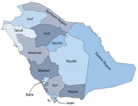 Medicina | Free Full-Text | Breast Cancer Incidence Patterns in the Saudi Female Population: A ...