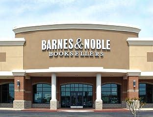 Barnes & Noble Bookstore in Golden Triangle Mall, TX | Barnes & Noble