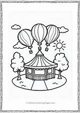 Letter B Coloring Pages  Free PDF Printables 🔡🅱 Children sketch template