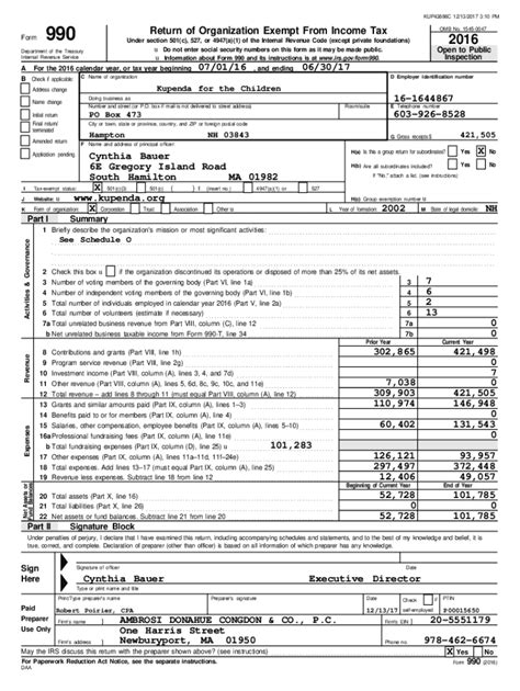 Fillable Online Form1120-POL U.S. Income Tax Return for ... - IRS tax forms Fax Email Print ...