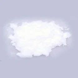 Nitrocellulose - Suppliers & Manufacturers in India