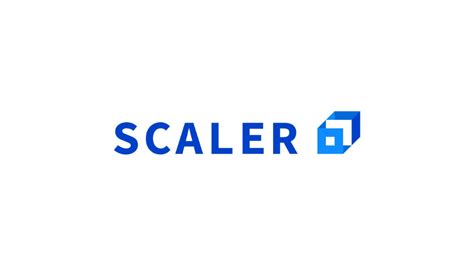 Scaler Academy launches "Forever" - a lifelong career accelerator program