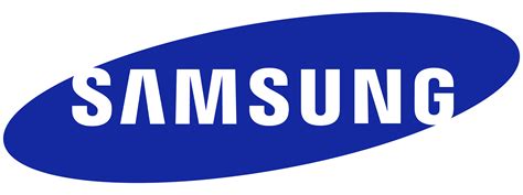 Samsung PNG Transparent Images - PNG All