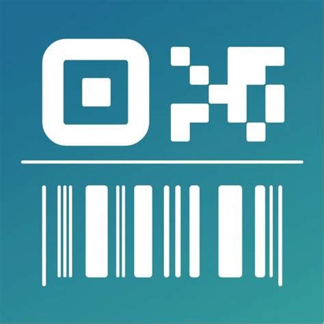 Easily Cancel Smart GS1 Barcode Generator: A Guide to Delete on iOS and Android