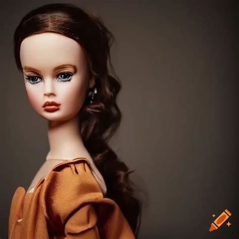 Evolution of Barbie: From Iconic Doll to Empowering Symbol