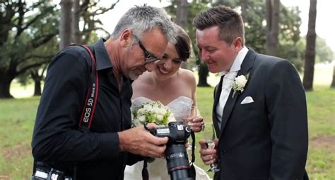 5 Best Canon Lenses for Portraits and Wedding Photography (2022 Guide ...