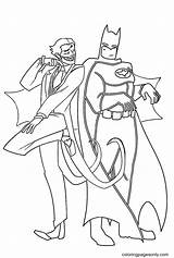 Joker From Suicide Squad Coloring Page  Free Printable Pages sketch template