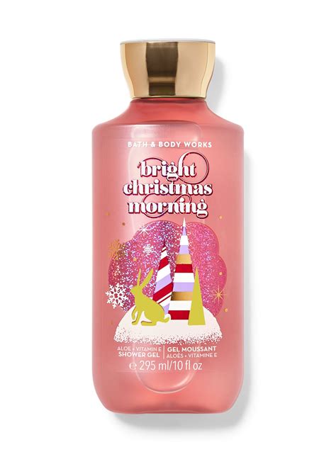 Bath And Body Works Christmas 2025 - Wylma Karlotta