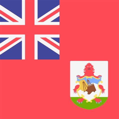 Page 2 | East Anglia Flag Images - Free Download on Freepik