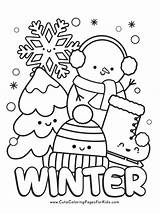 Printable coloring Pages archives – Artofit sketch template