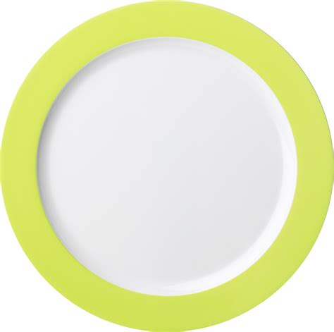 Plate PNG image