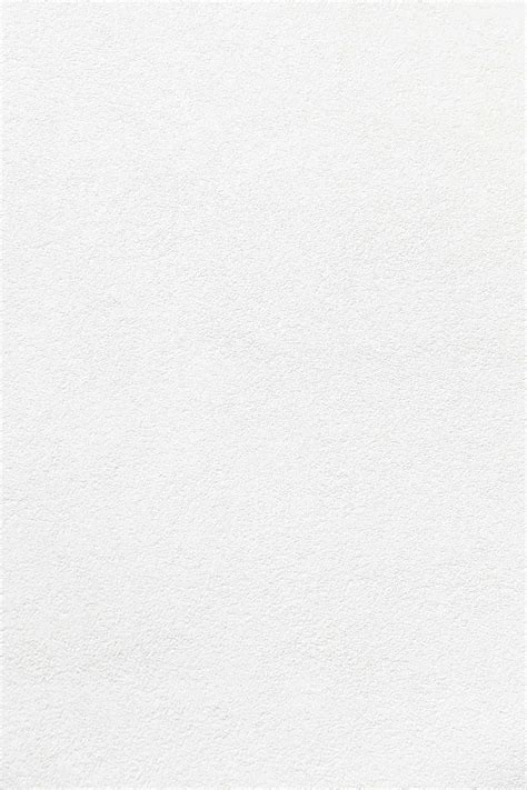 Download White Fabric Texture With Bright Light Wallpaper | Wallpapers.com