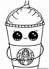 Cute Coloring Pages Free sketch template