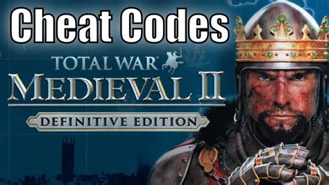 Medieval total war 2 cheats cities - vlerohan