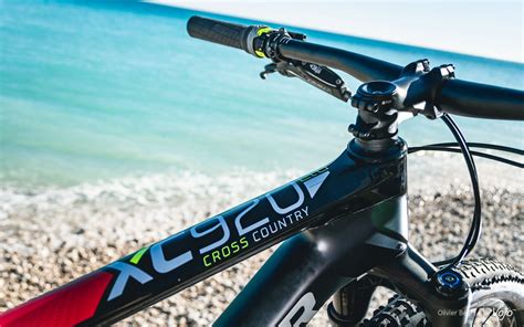 Test nouveauté | Rockrider XC 900 et XC 920 : que valent les vtt carbone 29'' de Décathlon ? ⋆ Vojo