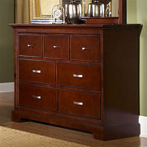 Glamour Dresser Homelegance | Furniture Cart