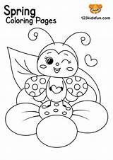 Free Printable Coloring Pages For Preschoolers Unleash Creativity And Fun sketch template