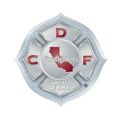 CDF Firefighters NYP (@NYPChapter2881) | Twitter