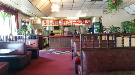 Athens Pizza - 14 Reviews - Pizza - 25 Main St, Greenfield, MA - Restaurant Reviews - Phone ...