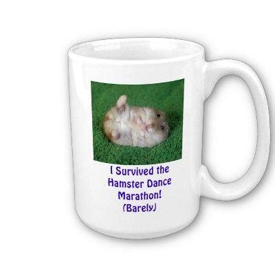 [Image - 59607] | Hampster Dance | Know Your Meme