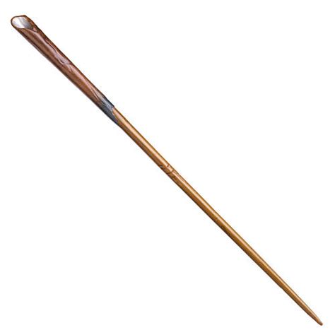 Image - Wand-of-Newt-Scamander.jpg | Harry Potter Wiki | FANDOM powered ...