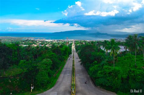 Pagadian City History | Tourist Spots, Language and Festivals | Philippines Cities