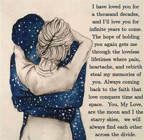 Pin by Jacqueline Flores on Quotes | Unconditional love quotes ...