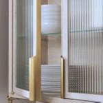 Sliding Glass Door With Grids: An In-Depth Guide - Glass Door Ideas