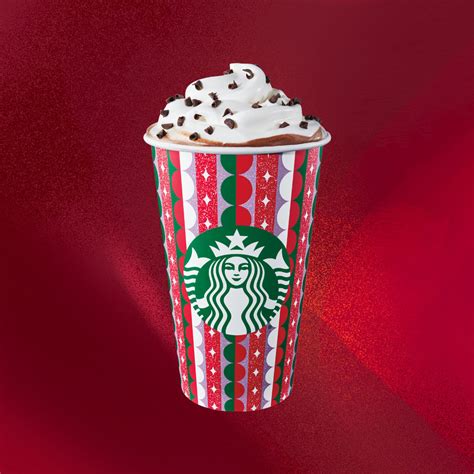 Starbucks Holiday Drinks Check Out The Brand NEW 2022 Menu! | atelier-yuwa.ciao.jp