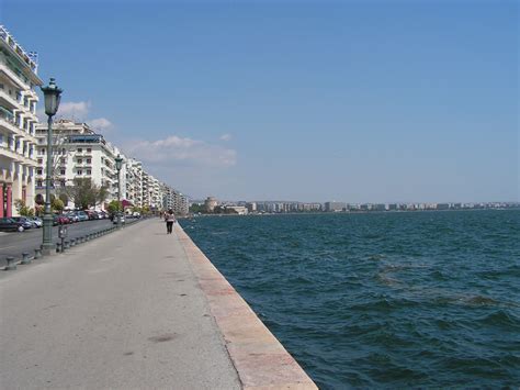 File:Thessaloniki-Waterfront.jpg - Wikimedia Commons