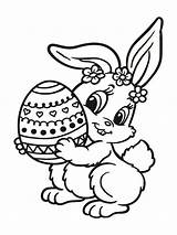 Easter Cross With Flowers Coloring Page  Free Printable Pages sketch template