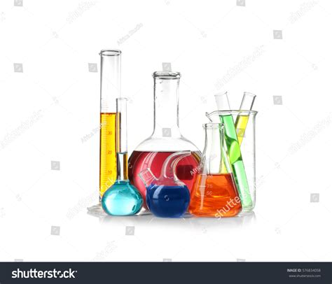 496,836 Chemistry white background Images, Stock Photos & Vectors | Shutterstock